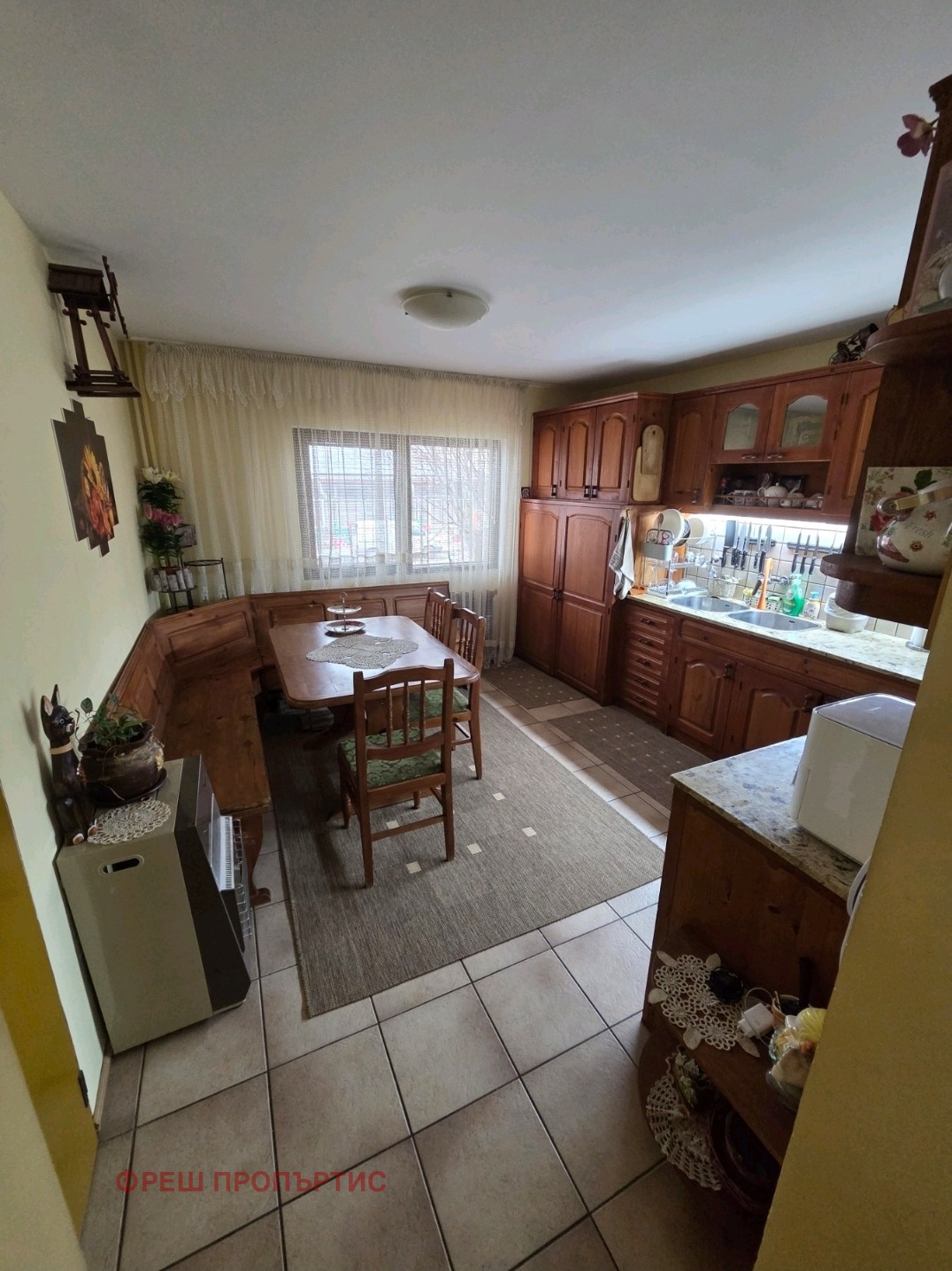 ������� ���� | Imot.bg � ����������� 5