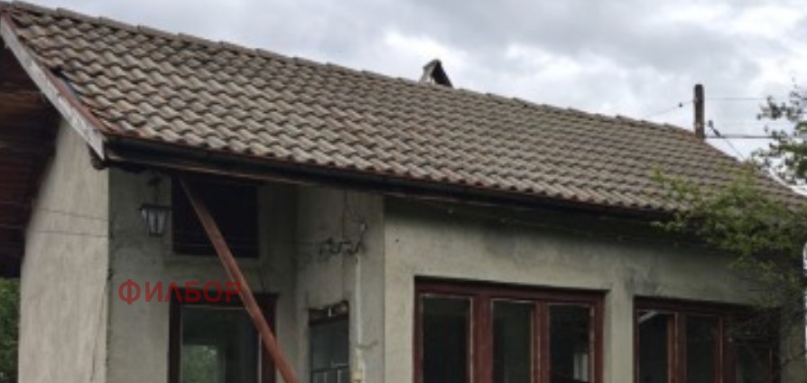 ������� ���� | Imot.bg � ����������� 2