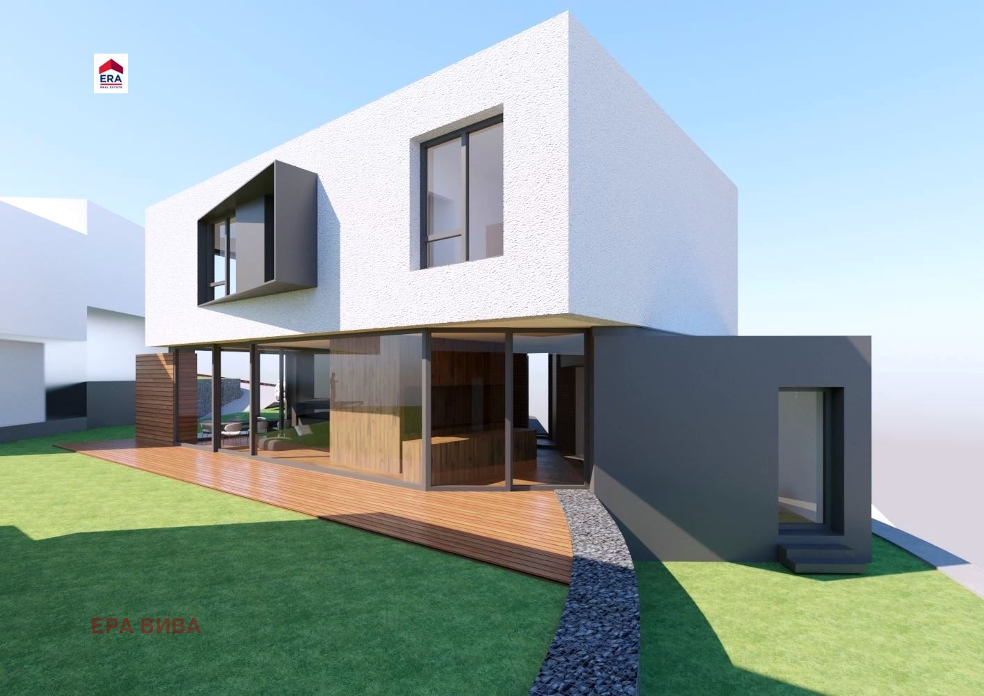 ������� ���� | Imot.bg � ����������� 5