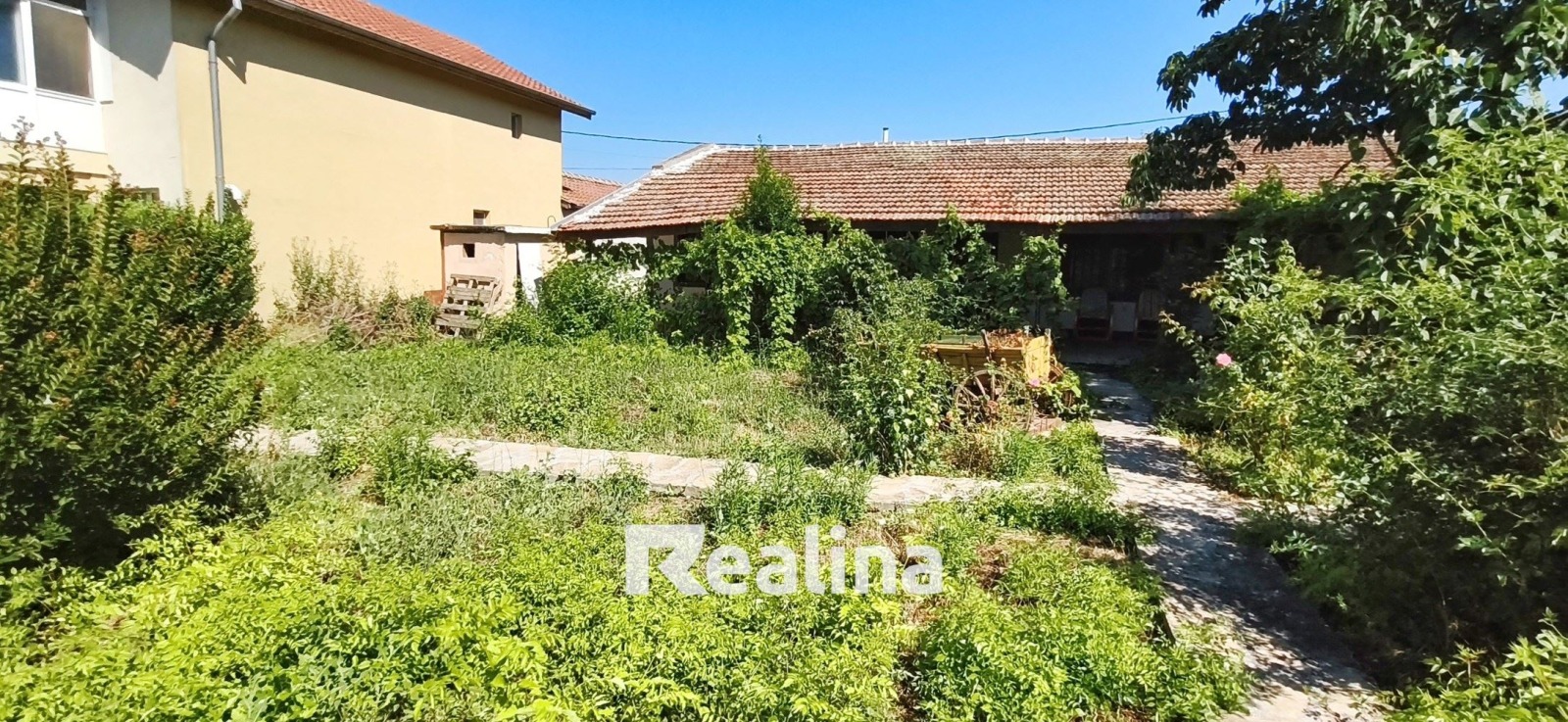 ������� ���� | Imot.bg � ����������� 14