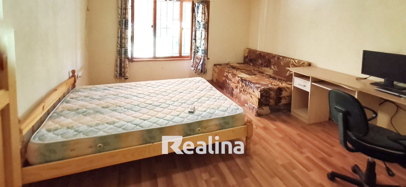 ������� ���� | Imot.bg � ����������� 9