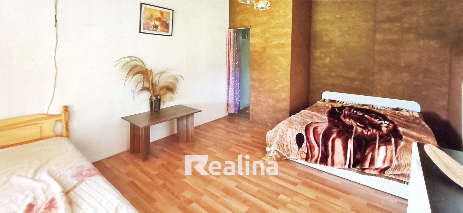������� ���� | Imot.bg � ����������� 12