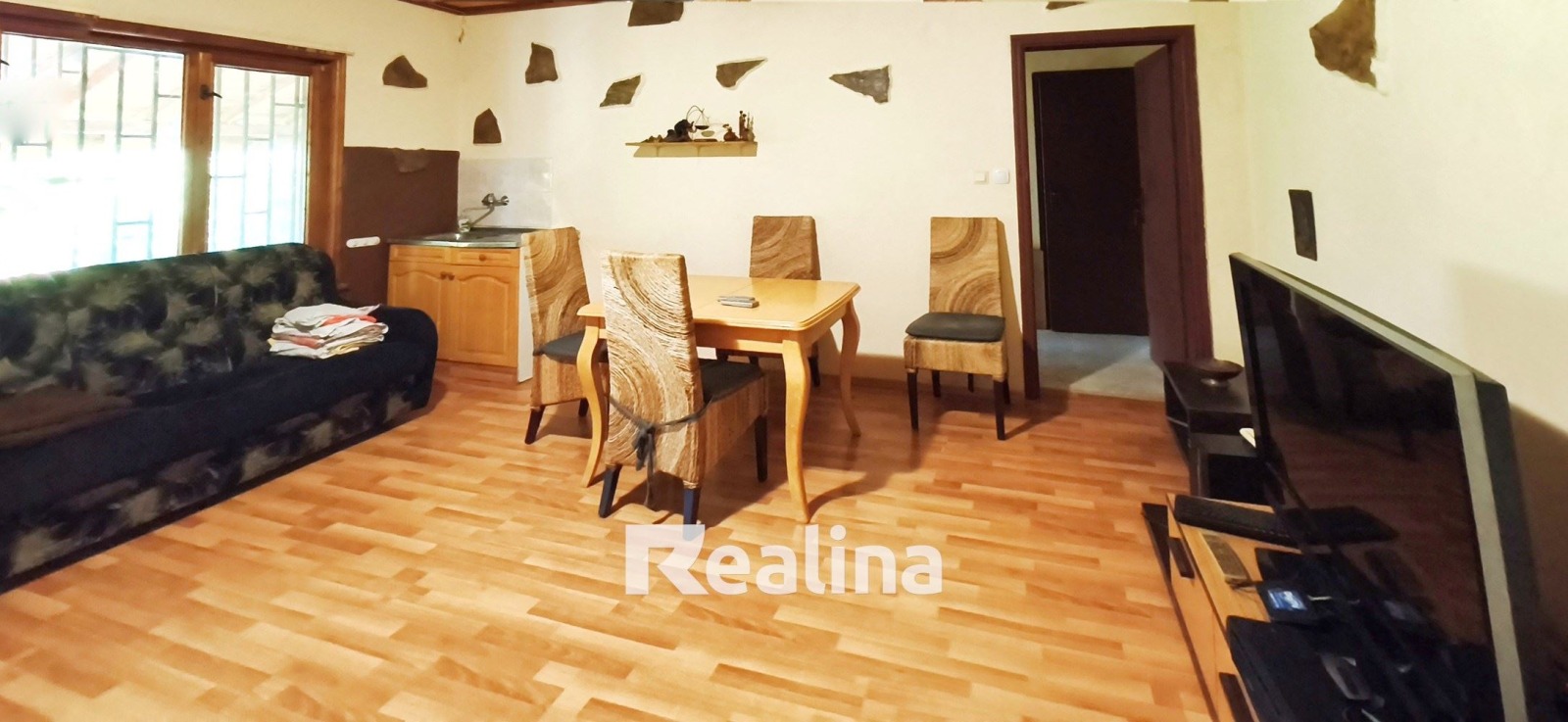 ������� ���� | Imot.bg � ����������� 5