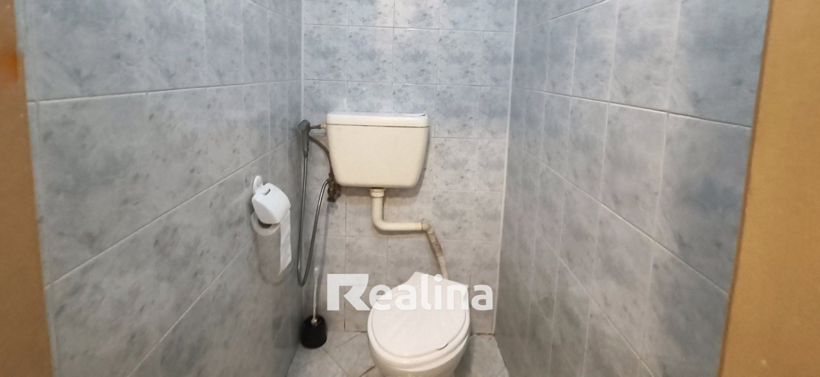 ������� ���� | Imot.bg � ����������� 11