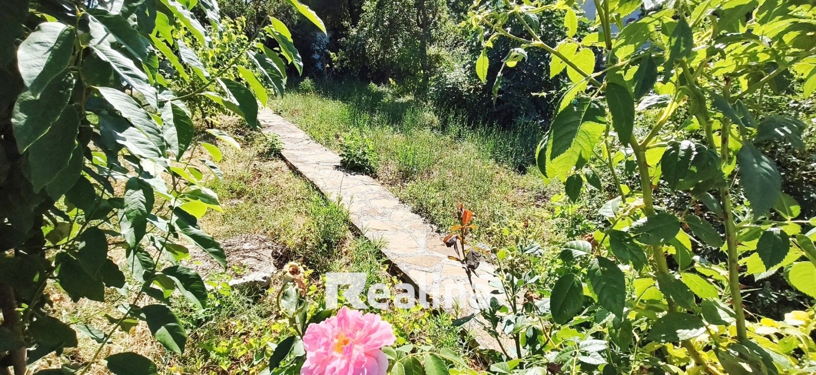 ������� ���� | Imot.bg � ����������� 2
