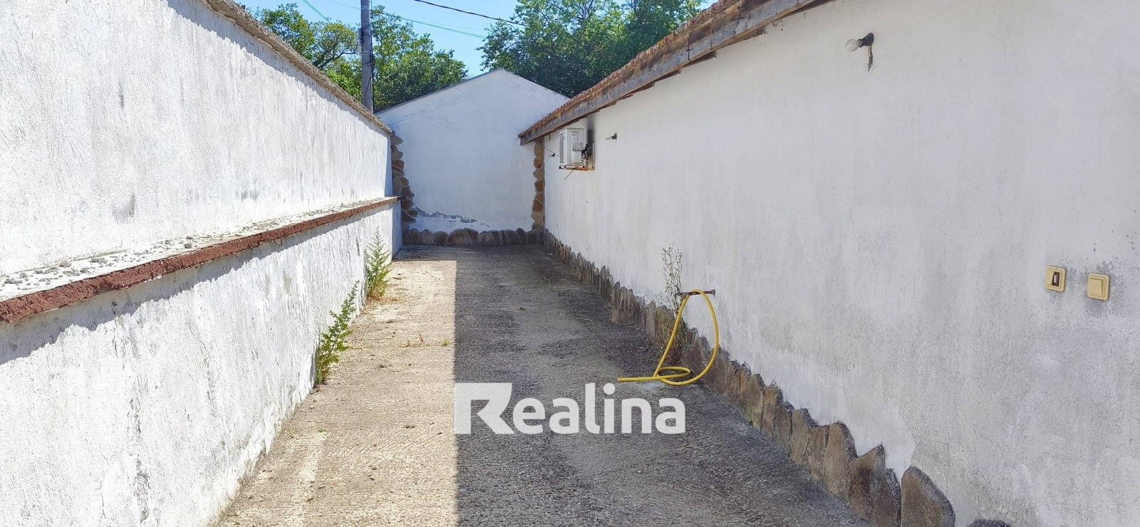 ������� ���� | Imot.bg � ����������� 16
