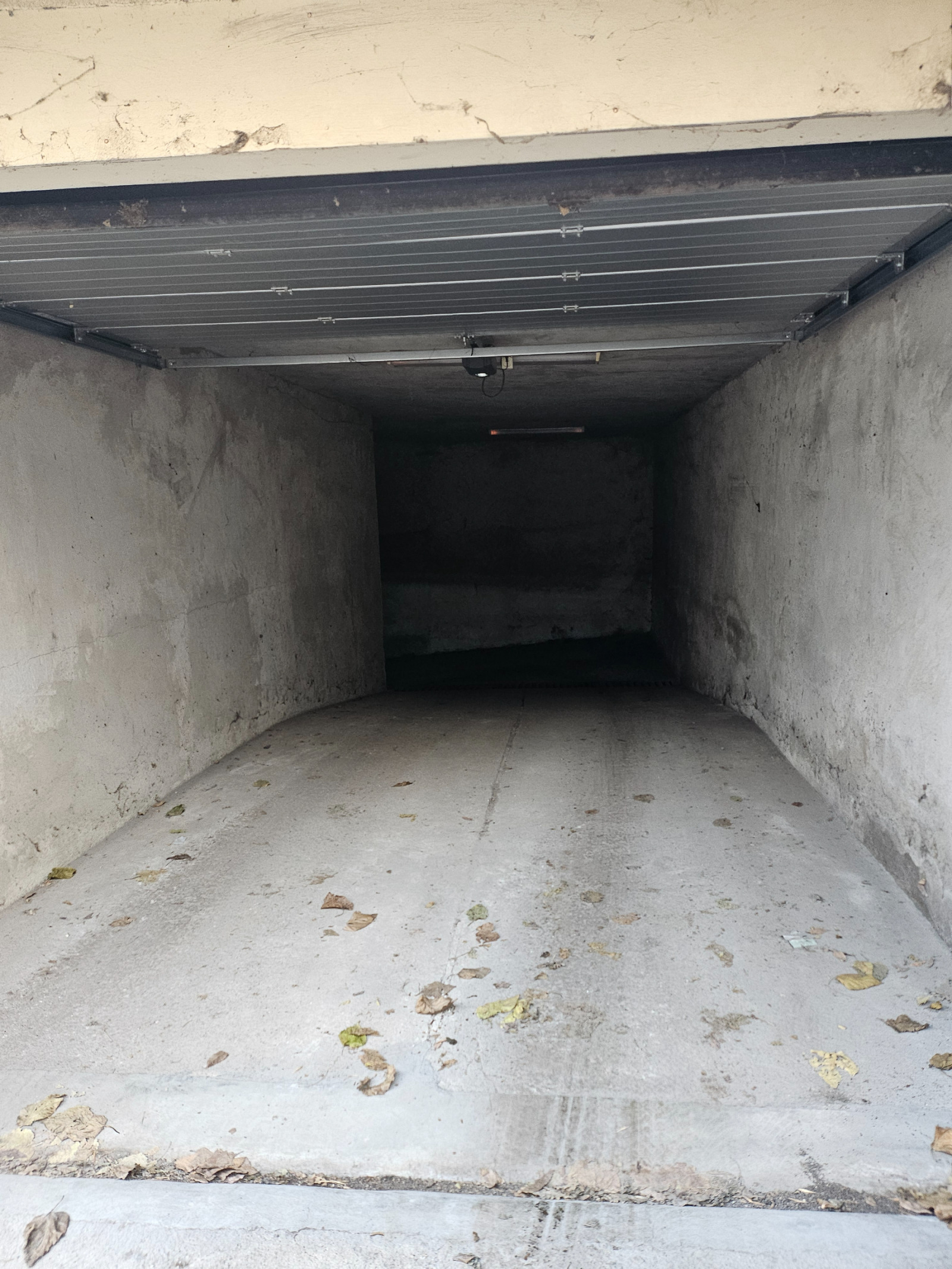 ������� ���������� | Imot.bg � ����������� 2