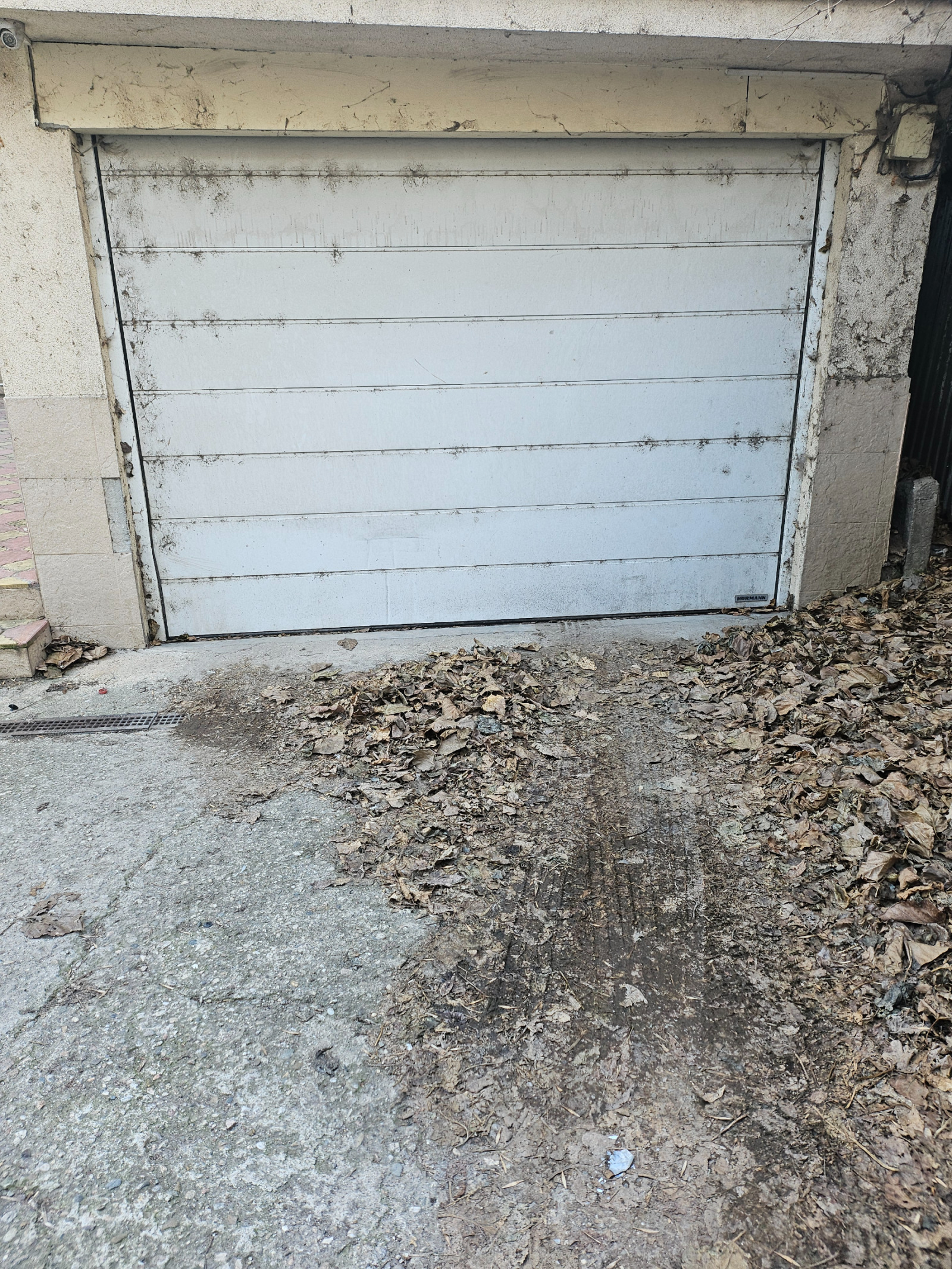 ������� ���������� | Imot.bg � ����������� 1