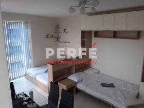 Studio Pomorie, region Burgas 4