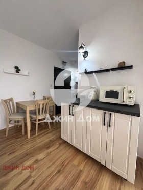 ������� 1-����� | Imot.bg � ����� ������ 2