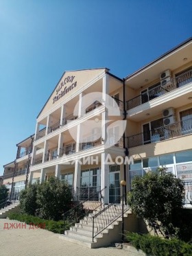 ������� 1-����� | Imot.bg � ����� ������ 8