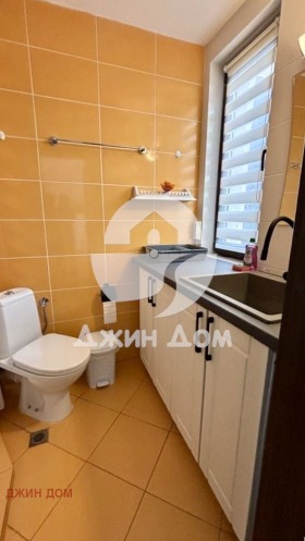 ������� 1-����� | Imot.bg � ����� ������ 4