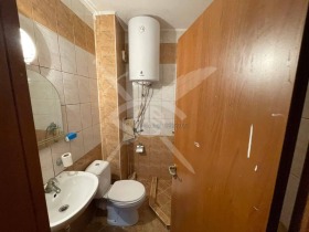 ������� 1-����� | Imot.bg � ����� ������ 3