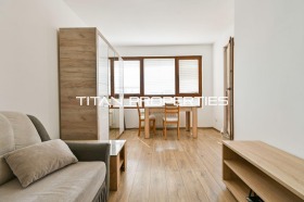 ������� 1-����� | Imot.bg � ����� ������ 8