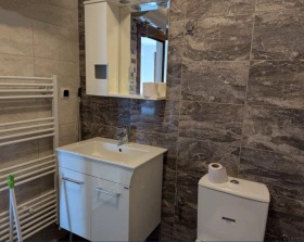 ������� 1-����� | Imot.bg � ����� ������ 5