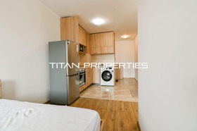 ������� 1-����� | Imot.bg � ����� ������ 11