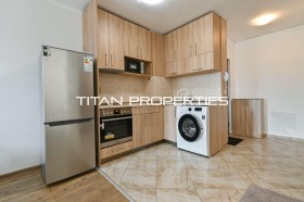 ������� 1-����� | Imot.bg � ����� ������ 12