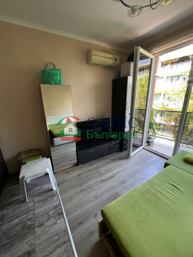 ������� 1-����� | Imot.bg � ����� ������ 5