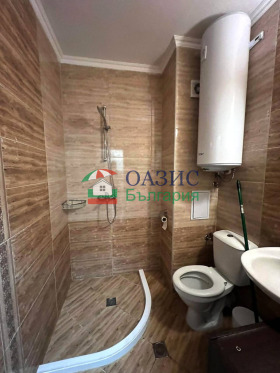 ������� 1-����� | Imot.bg � ����� ������ 7