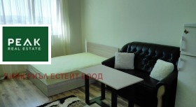 ������� 1-����� | Imot.bg � ����� ������ 2