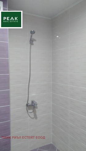 ������� 1-����� | Imot.bg � ����� ������ 3