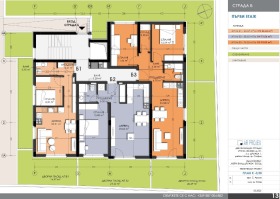 ������� 2-����� | Imot.bg � ����� ������ 4