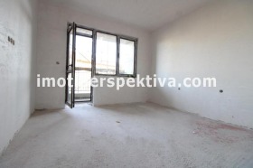 1 bedroom Kyuchuk Parizh, Plovdiv 2