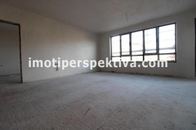 1 bedroom Kyuchuk Parizh, Plovdiv 1