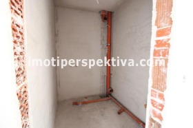 1 bedroom Kyuchuk Parizh, Plovdiv 4