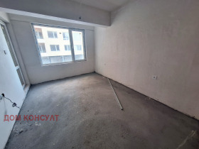 1 dormitorio Trakiya, Plovdiv 3