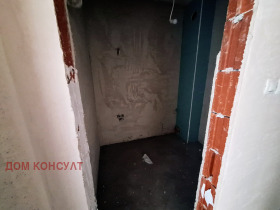 1 dormitorio Trakiya, Plovdiv 4