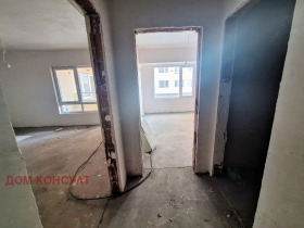 1 dormitorio Trakiya, Plovdiv 2