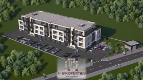  2- | Imot.bg    5
