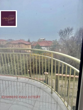 1 makuuhuone Pomorie, Burgasin alue