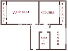  2- | Imot.bg    7