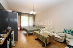 1 dormitor Liulin 4, Sofia