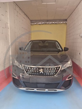 ������� 2-����� | Imot.bg � ����� ������ 10