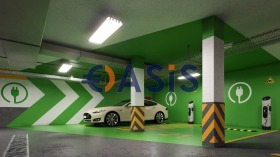 ������� 2-����� | Imot.bg � ����� ������ 15