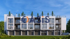 ������� 2-����� | Imot.bg � ����� ������ 14