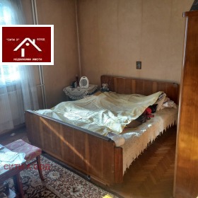 ����� ������� 1-�����,���� �����, ������� ����