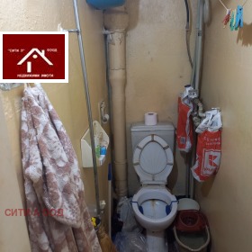 ������� 1-����� | Imot.bg � ����� ������ 8