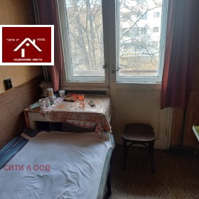 ������� 1-����� | Imot.bg � ����� ������ 6