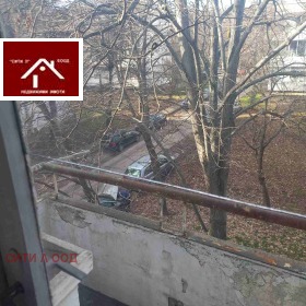 ������� 1-����� | Imot.bg � ����� ������ 5