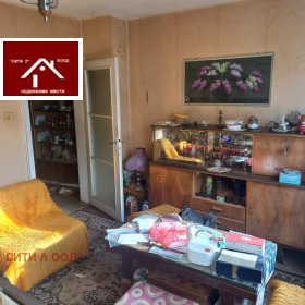 ����� ������� 1-�����,���� �����, ������� ����>