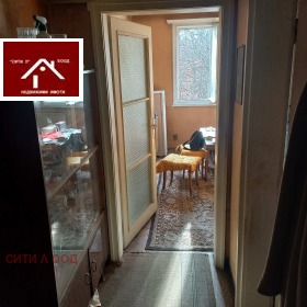 ������� 1-����� | Imot.bg � ����� ������ 7