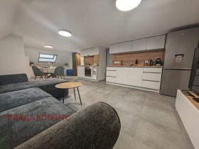 ����� ������� 2-�����,���� ������, ����������