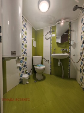 ������� 2-����� | Imot.bg � ����� ������ 13