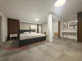 ������� 2-����� | Imot.bg � ����� ������ 14