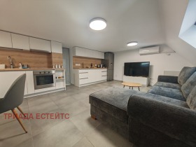 ����� ������� 2-�����,���� ������, ����������