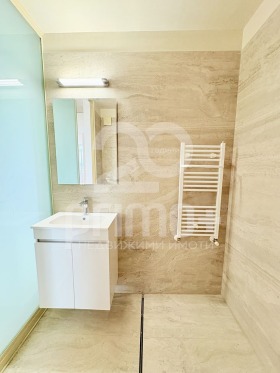 ������� 2-����� | Imot.bg � ����� ������ 14